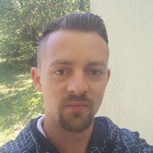 Photo de profil